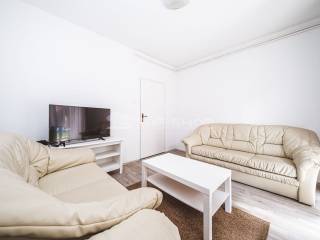 Flat in a building, Sale, Zagreb, Gornji Grad - Medveščak