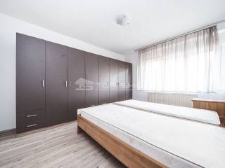 Flat in a building, Sale, Zagreb, Gornji Grad - Medveščak