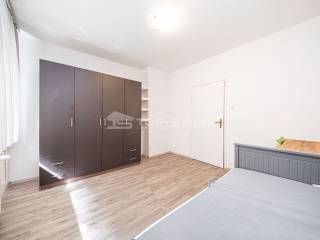 Flat in a building, Sale, Zagreb, Gornji Grad - Medveščak