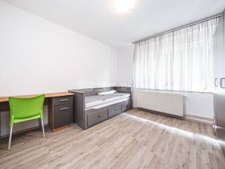 Flat in a building, Sale, Zagreb, Gornji Grad - Medveščak