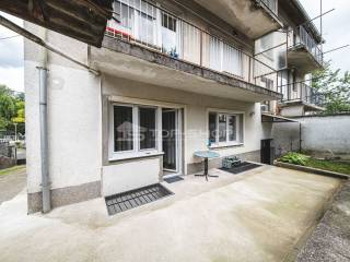 Flat in a building, Sale, Zagreb, Gornji Grad - Medveščak