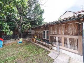 Flat in a building, Sale, Zagreb, Gornji Grad - Medveščak