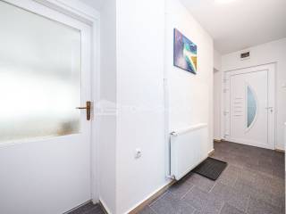 Flat in a building, Sale, Zagreb, Gornji Grad - Medveščak