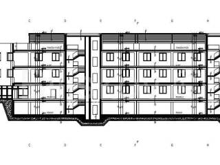 Commercial property, Sale, Zagreb, Peščenica - Žitnjak
