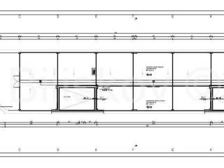 Commercial property, Sale, Zagreb, Peščenica - Žitnjak