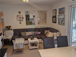 Apartment, Sale, Biograd na Moru, Biograd na Moru