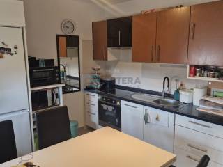 Apartment, Sale, Biograd na Moru, Biograd na Moru