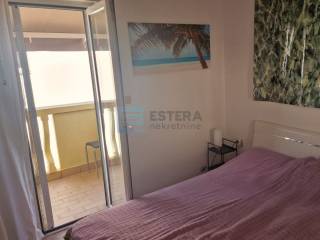 Apartment, Sale, Biograd na Moru, Biograd na Moru