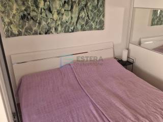 Apartment, Sale, Biograd na Moru, Biograd na Moru