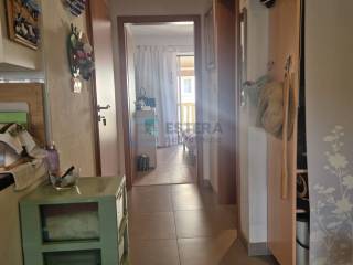 Apartment, Sale, Biograd na Moru, Biograd na Moru