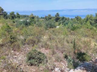 Agricultural plot, Sale, Sutivan, Sutivan
