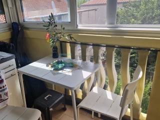 Apartment, Sale, Biograd na Moru, Biograd na Moru