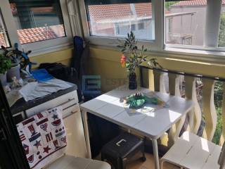 Apartment, Sale, Biograd na Moru, Biograd na Moru