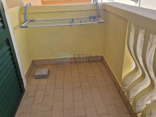 Apartment, Sale, Biograd na Moru, Biograd na Moru