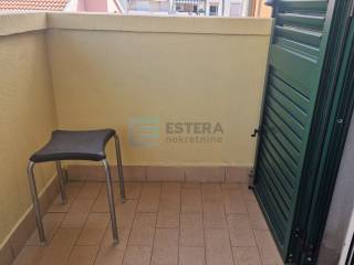 Apartment, Sale, Biograd na Moru, Biograd na Moru