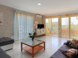 Detached house, Sale, Medulin, Medulin