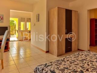 Detached house, Sale, Medulin, Medulin