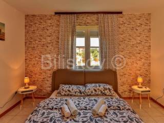 Detached house, Sale, Medulin, Medulin