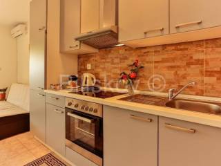 Detached house, Sale, Medulin, Medulin