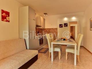 Detached house, Sale, Medulin, Medulin