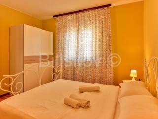 Detached house, Sale, Medulin, Medulin