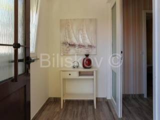 Detached house, Sale, Medulin, Medulin