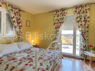 Detached house, Sale, Medulin, Medulin