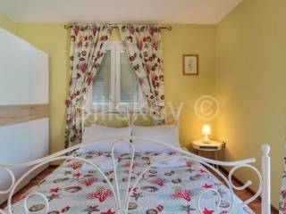 Detached house, Sale, Medulin, Medulin