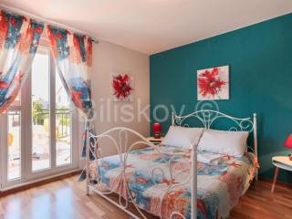 Detached house, Sale, Medulin, Medulin