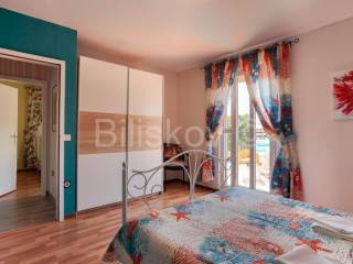 Detached house, Sale, Medulin, Medulin