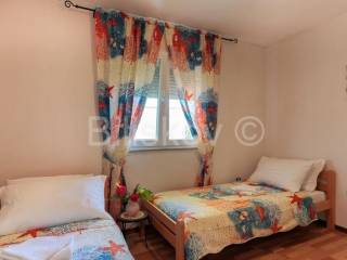 Detached house, Sale, Medulin, Medulin