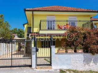 Detached house, Sale, Medulin, Medulin