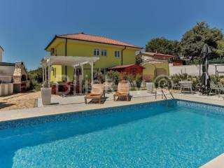 Detached house, Sale, Medulin, Medulin