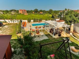 Detached house, Sale, Medulin, Medulin