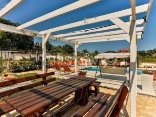 Detached house, Sale, Medulin, Medulin