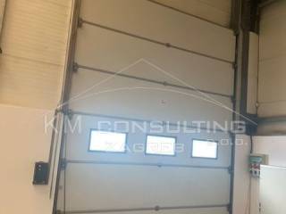 Production and storage space, Lease, Zagreb, Novi Zagreb - zapad
