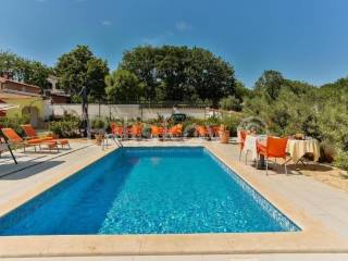 Detached house, Sale, Medulin, Medulin