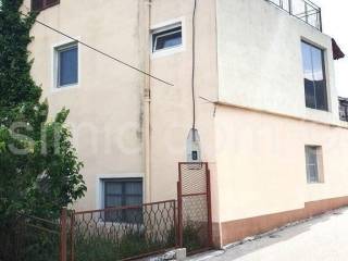 House by the sea, Sale, Trpanj, Trpanj