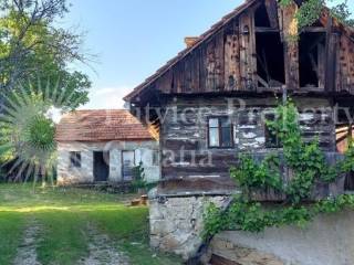 Family house, Sale, Ozalj, Ozalj