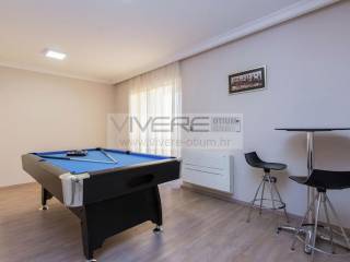 Poolroom