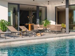 Luxury villa, Sale, Pula, Pula