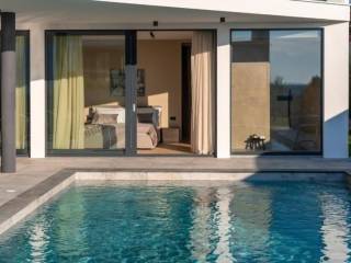Luxury villa, Sale, Pula, Pula