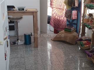 Commercial property, Rent, Rijeka, Centar