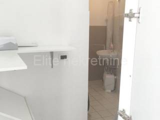 Commercial property, Rent, Rijeka, Centar
