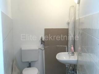 Commercial property, Rent, Rijeka, Centar