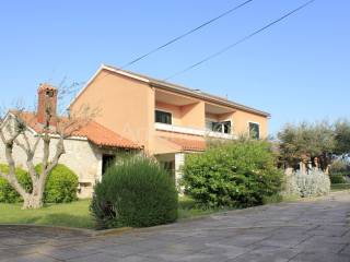 Detached house, Sale, Nin, Nin