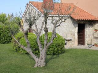 Detached house, Sale, Nin, Nin