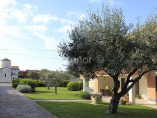 Detached house, Sale, Nin, Nin