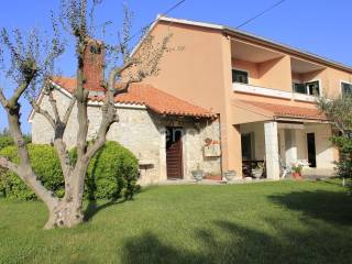 Detached house, Sale, Nin, Nin