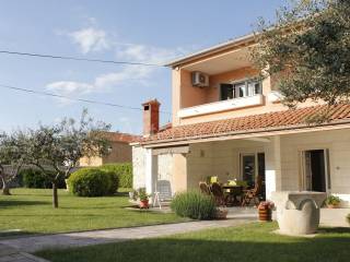 Detached house, Sale, Nin, Nin